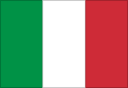 У Манчини все еще проблемы, но Италия уже на Евро. Испанцы — пока нет: помешал странный пенальти