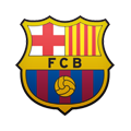 Первый канал покажет матч чемпионата Испании по футболу «Барселона» — «Реал»
